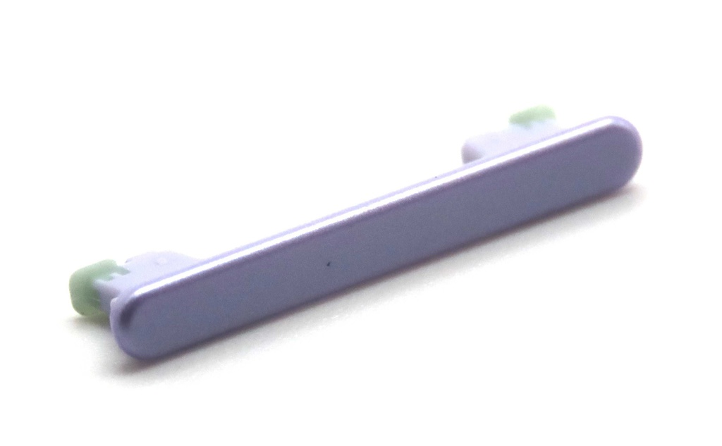Samsung SM-A376 Galaxy A37 5G Volume Button / Key - Awesome Lavender