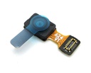 Honor 600 Lite Fingerprint Reader / Sensor