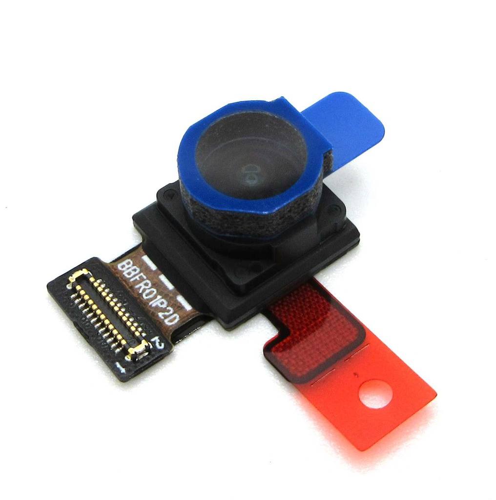 Honor 400 Pro Front Camera Module