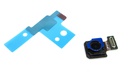Honor Magic V5 Front Camera Module