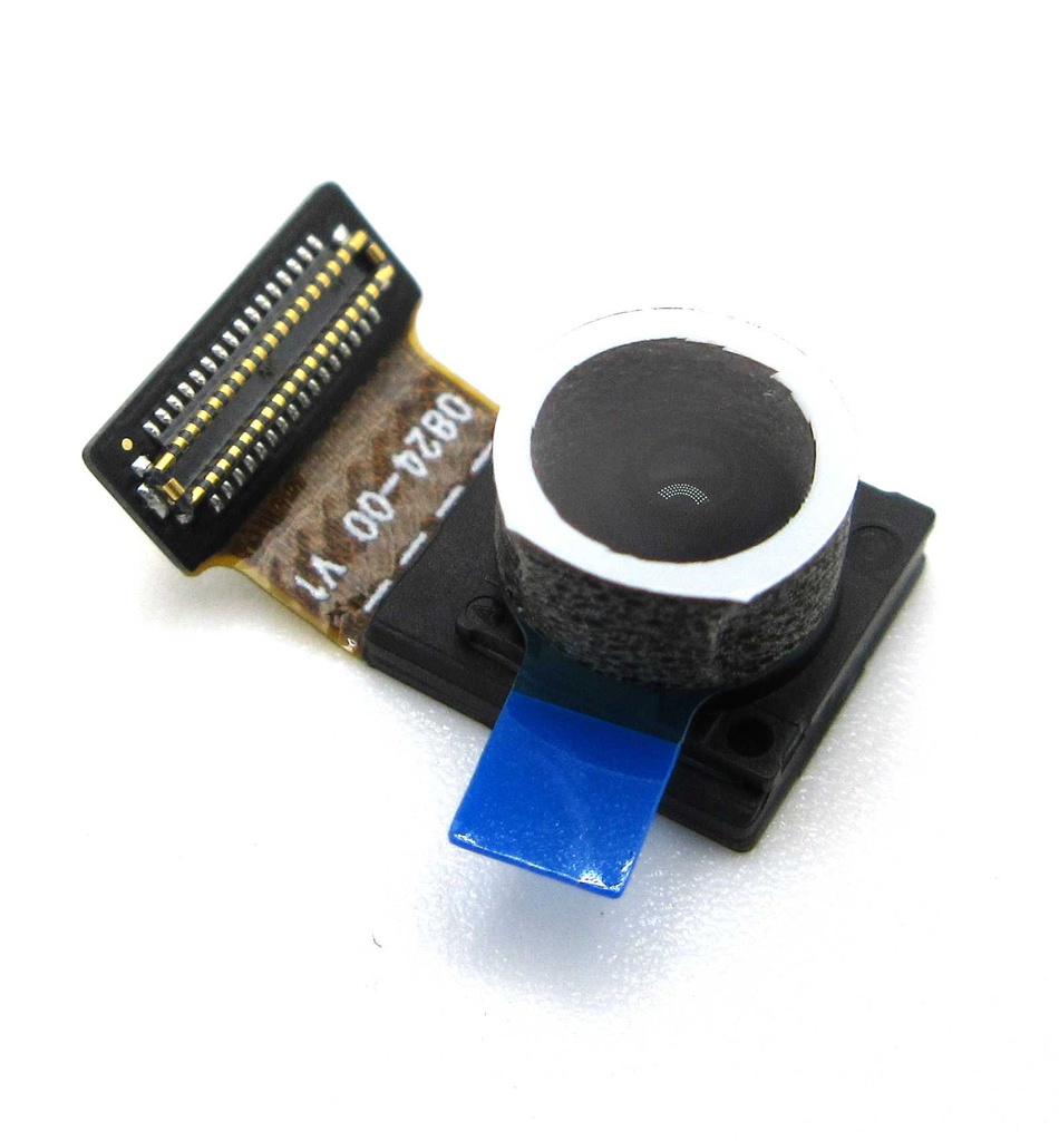 Honor Magic8 Pro TOF 3D (Depth / Biometric Sensor) Front Camera Module