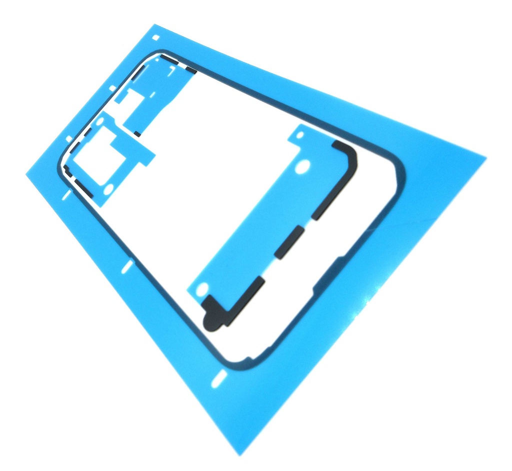 Honor 600 Pro Back / Battery Cover Adhesive / Sticker