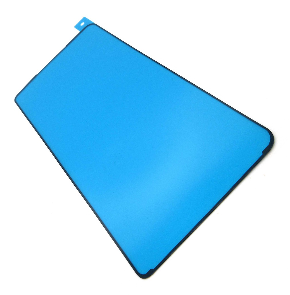 Honor Magic V5 Outer Display Adhesive / Sticker