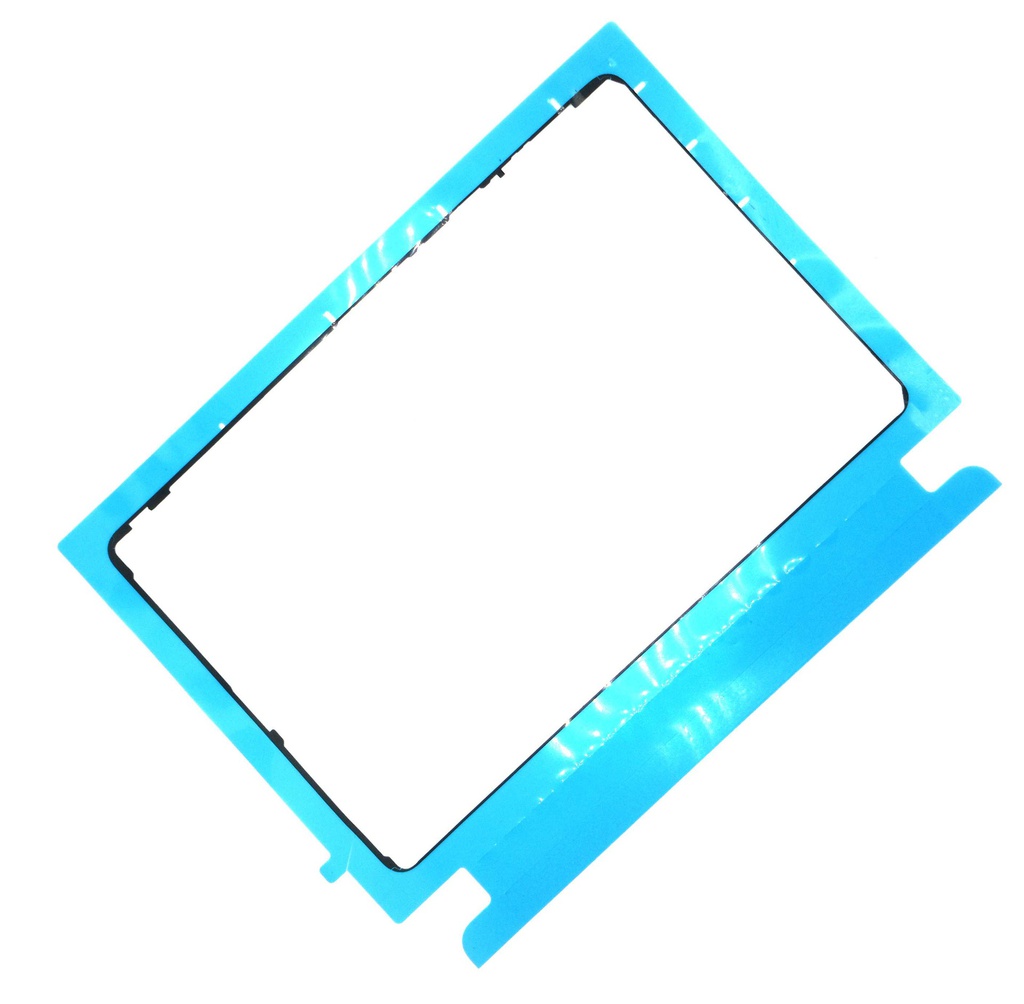 Honor Pad 10 LCD Display / Screen Adhesive / Sticker