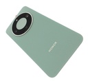 Honor Magic8 Lite Back / Battery Cover - Forest Green