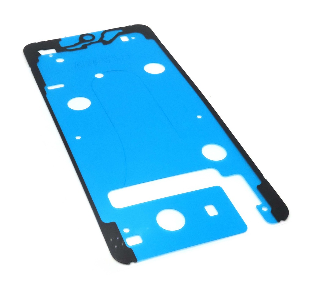 Samsung SM-A576 Galaxy A57 5G OLED Only Repair Adhesive / Sticker