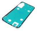 Samsung SM-A576 Galaxy A57 5G Back / Battery Cover Adhesive / Sticker