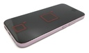 Xiaomi 17T LCD Display / Screen + Touch - Violet
