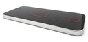 Xiaomi 17T LCD Display / Screen + Touch - Opal White