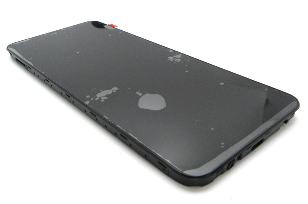 Xiaomi Redmi A7 4G LCD Display / Screen + Touch