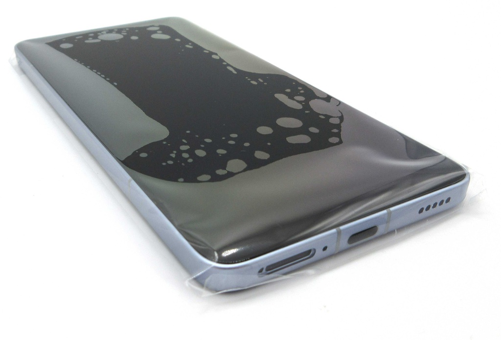 Xiaomi 14T Pro LCD Display / Screen + Touch - Titan Blue