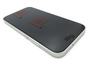 Xiaomi Poco X8 Pro LCD Display / Screen + Touch - White