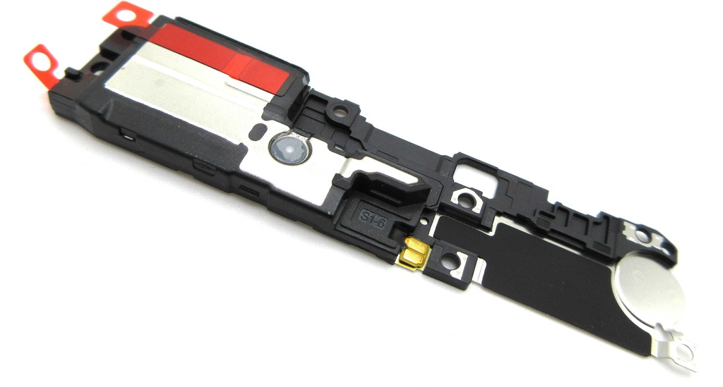 Honor 400 Loudspeaker Module