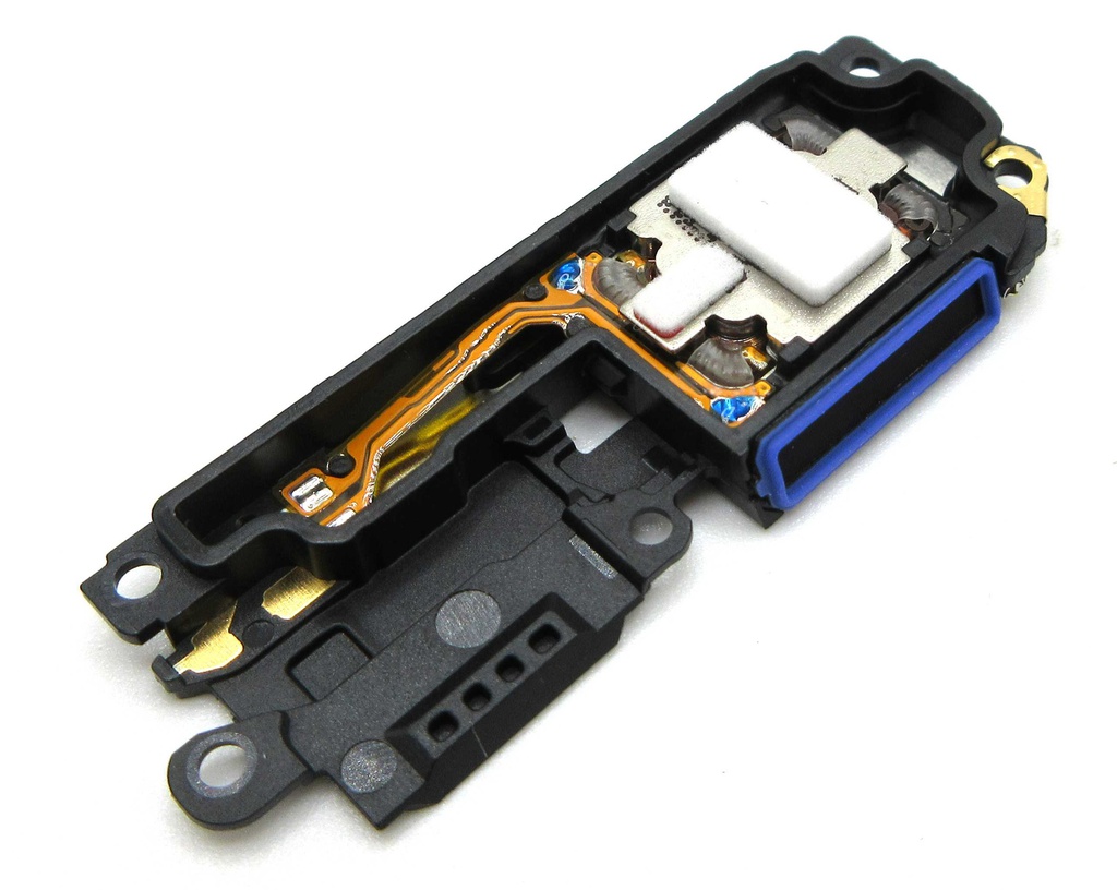 Honor X7d 5G / 400 Smart 4G / 400 Smart 5G Speaker Module