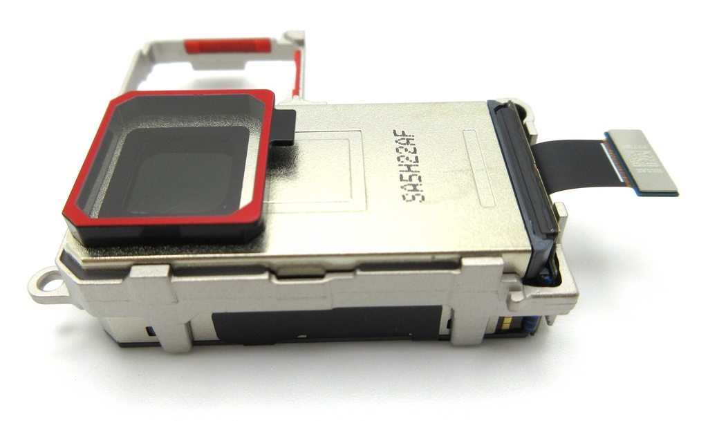 Honor Magic8 Pro 200MP Periscope Camera Module