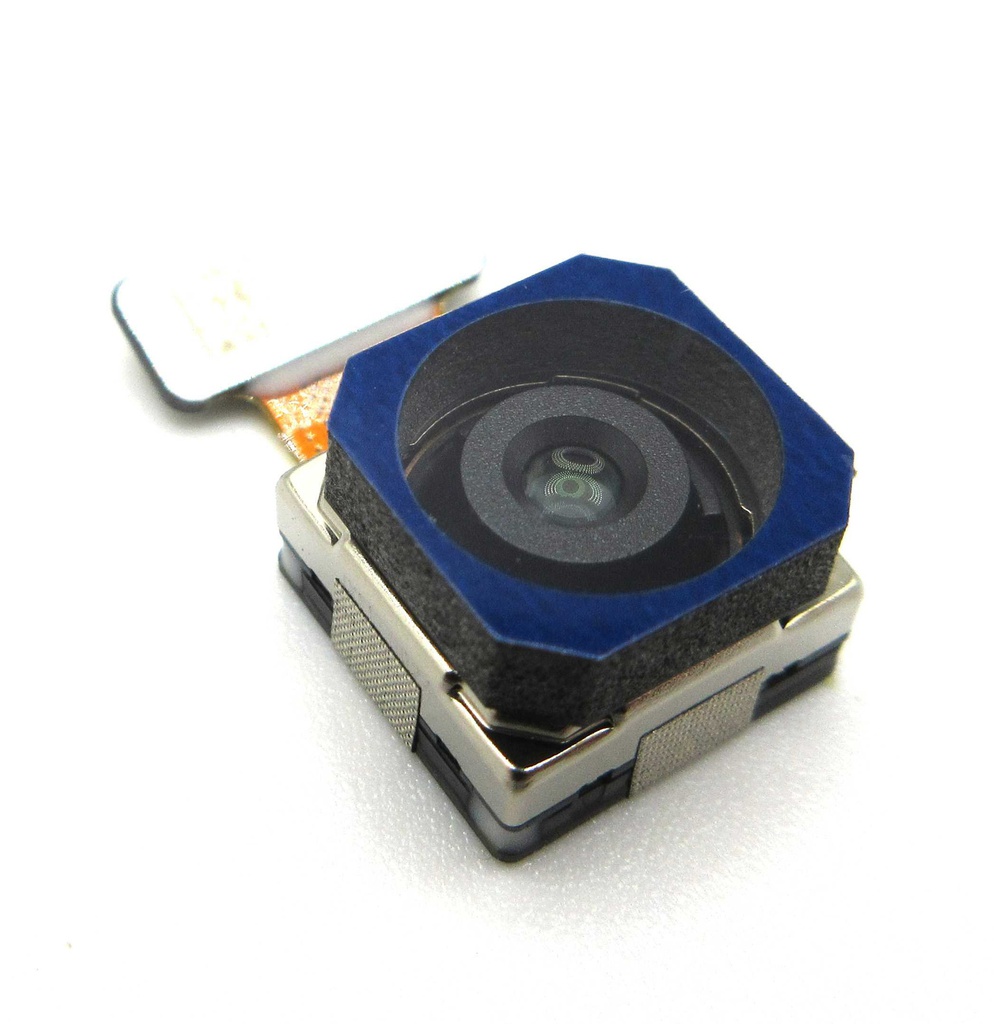 Honor X5c Plus 50MP Rear Wide Angle Camera Module