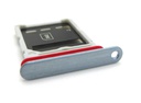 Honor Magic8 Pro SIM Card Tray - Sky Cyan