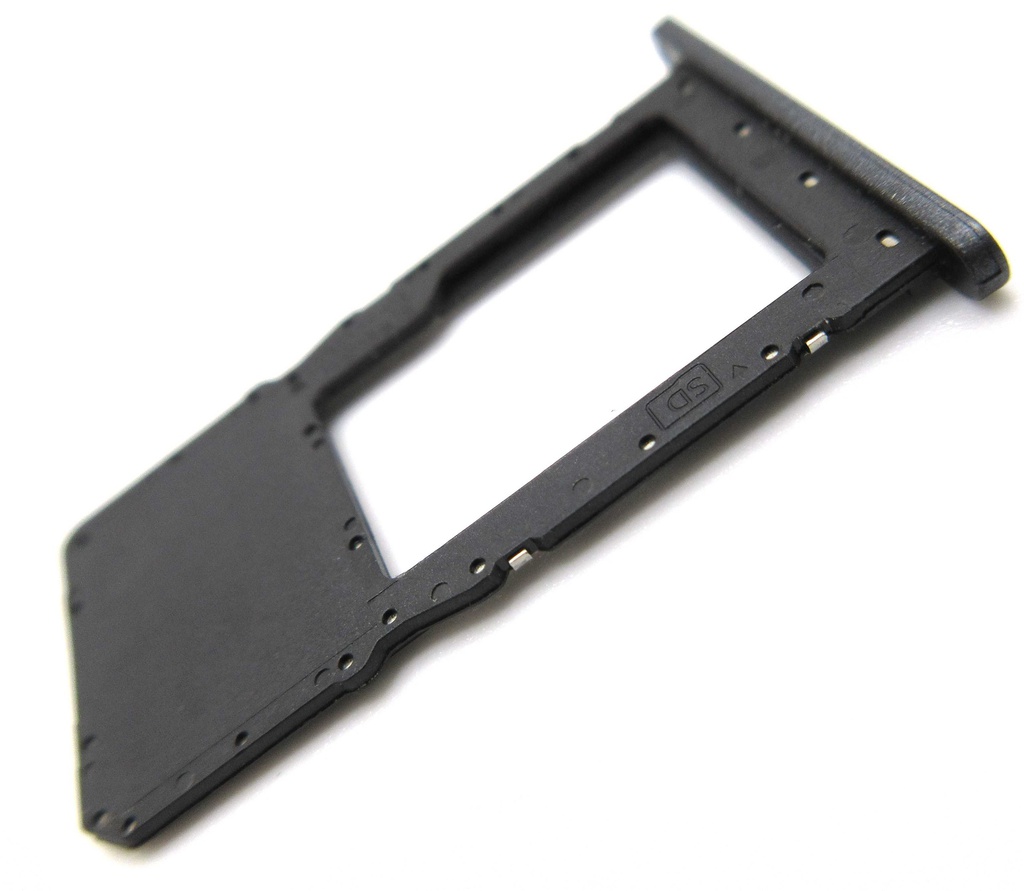 Honor Pad X9 SIM Card Tray - Grey