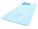 Honor X5c Plus Back / Battery Cover - Blue