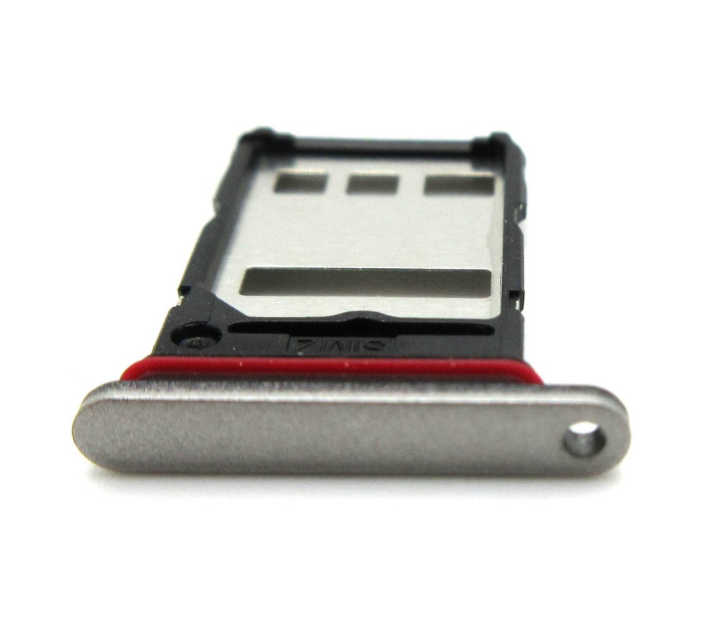 Honor 400 Pro SIM Card Tray - Lunar Grey