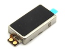 Samsung SM-S948 Galaxy S26 Ultra Vibrating Motor