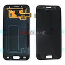Samsung SM-A320 Galaxy A3 (2017) LCD Display / Screen + Touch - Black