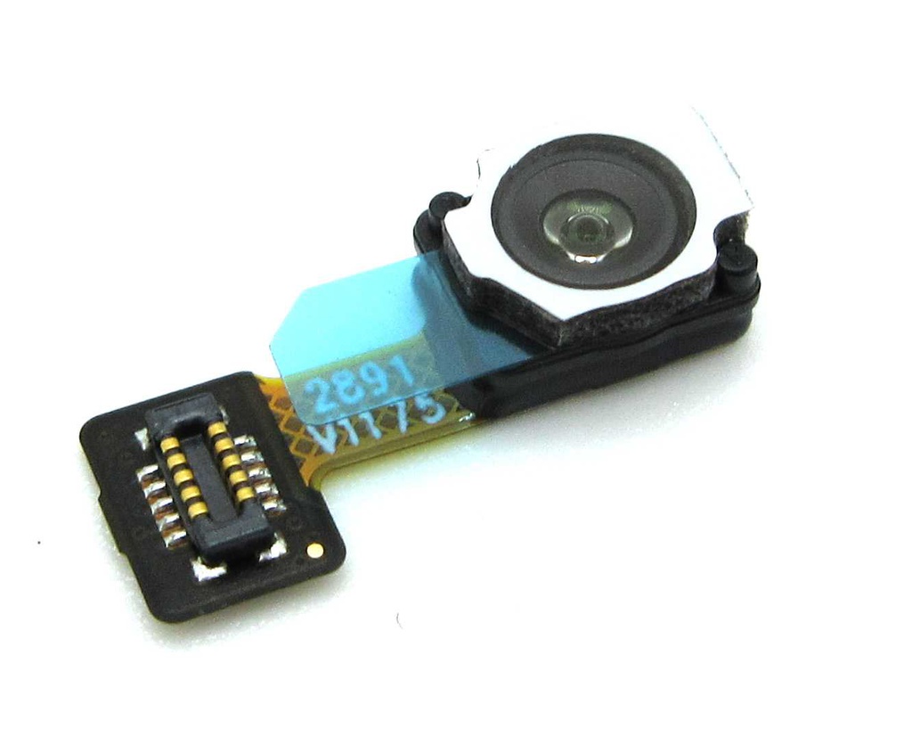 Xiaomi 17T Pro / Poco X8 Pro Fingerprint Reader / Sensor