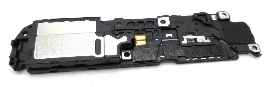 Xiaomi Poco X8 Pro Speaker Module