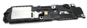 Xiaomi Poco X8 Pro Speaker Module