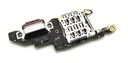 Xiaomi Poco X8 Pro Charging Port Flex / SIM Card Reader