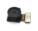 Xiaomi Poco X8 Pro / Max 8MP Ultra Wide Camera Module