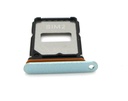 Xiaomi Poco X8 Pro SIM Card Tray - Mint Green