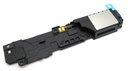 Xiaomi Poco X8 Pro Max Speaker Module