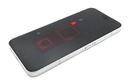 Xiaomi Poco X8 Pro Max LCD Display / Screen + Touch - White