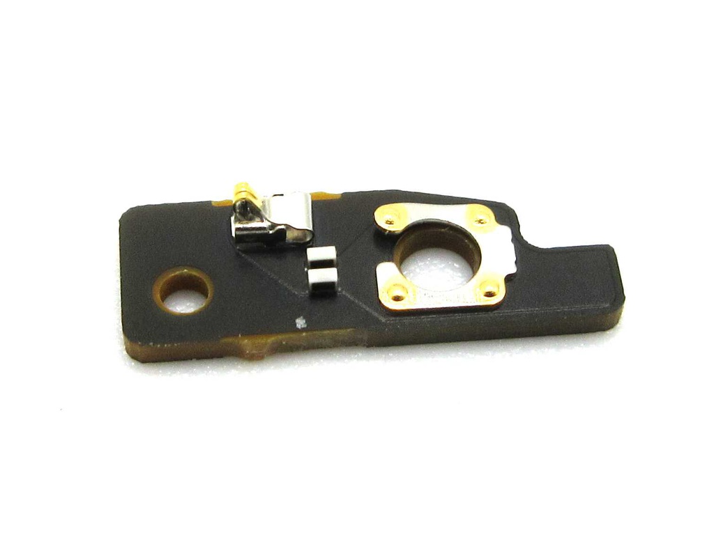 Xiaomi Poco X8 Pro Max Antenna / Sub Board