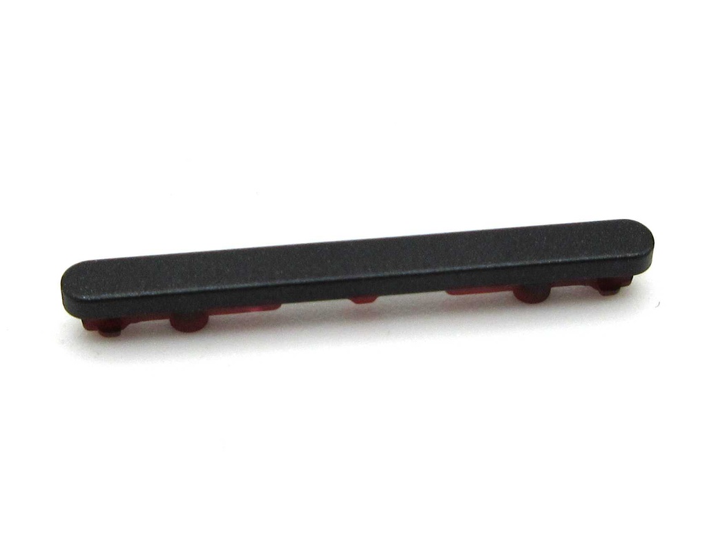 Xiaomi Poco C81 Pro / Redmi A7 Pro 4G Volume Button / Key - Black
