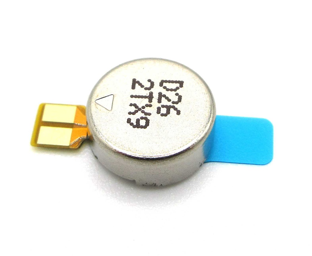 Xiaomi Poco C81 Pro / Redmi A7 Pro 4G Vibrating Motor
