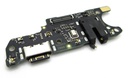 Xiaomi Poco C81 Pro / Redmi A7 Pro 4G Charging Port Flex