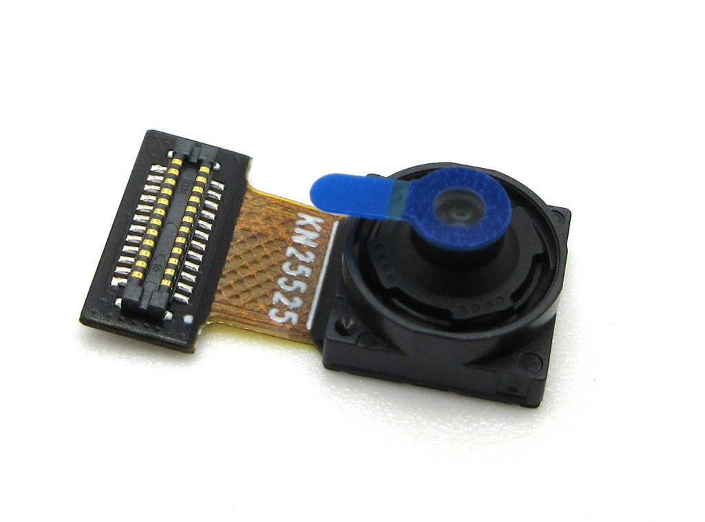 Xiaomi Poco C81 Pro / Redmi A7 Pro 4G 8MP Front Camera Module