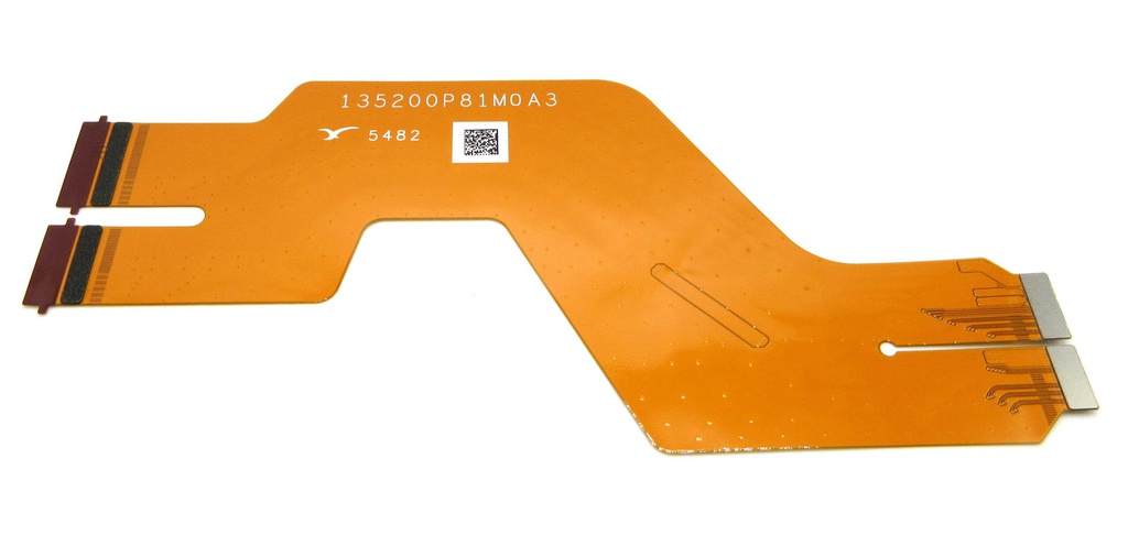 Xiaomi Pad 8 / Pro Display / Screen Flex Cable