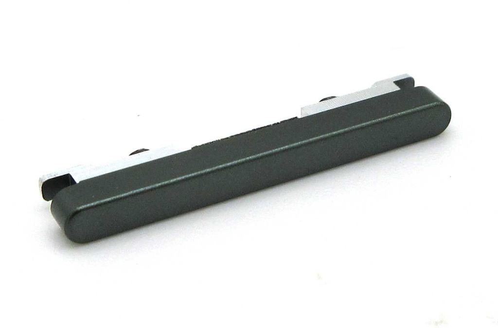 Xiaomi Pad 8 / Pro Volume Button / Key - Green