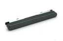 Xiaomi Pad 8 / Pro Volume Button / Key - Green
