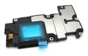 Xiaomi Pad 8 / Pro Speaker Module (C)