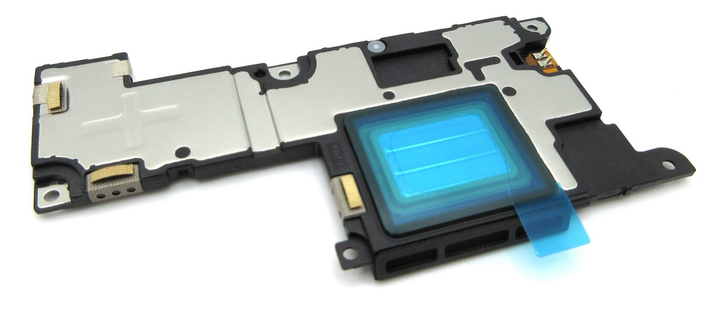 Xiaomi Pad 8 / Pro Speaker Module (A)
