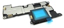 Xiaomi Pad 8 / Pro Speaker Module (A)