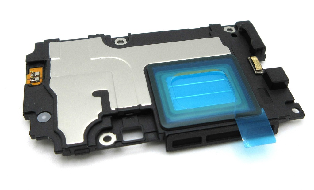 Xiaomi Pad 8 / Pro Speaker Module (B)