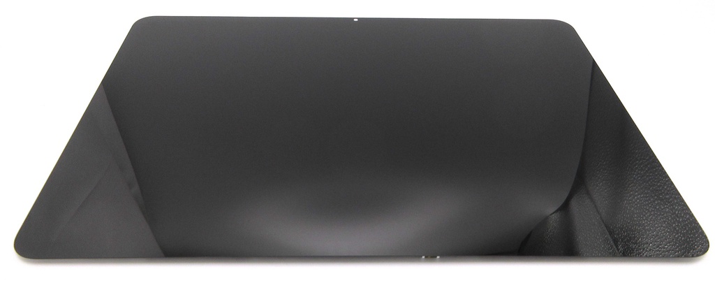 Xiaomi Pad 8 / Pro LCD Display / Screen + Touch