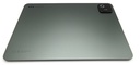 Xiaomi Pad 8 Back / Battery Cover - Green