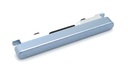 Xiaomi Pad 8 / Pro Volume Button / Key - Blue