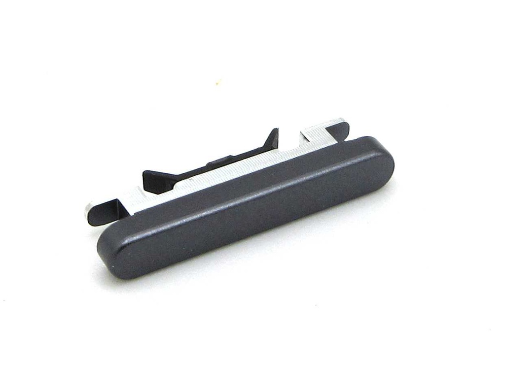 Xiaomi Pad 8 Power Button / Key - Grey
